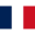 I فرنسا