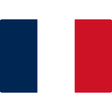 I فرنسا