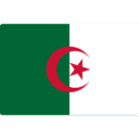 J الجزائر