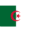 J الجزائر