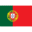 K البرتغال