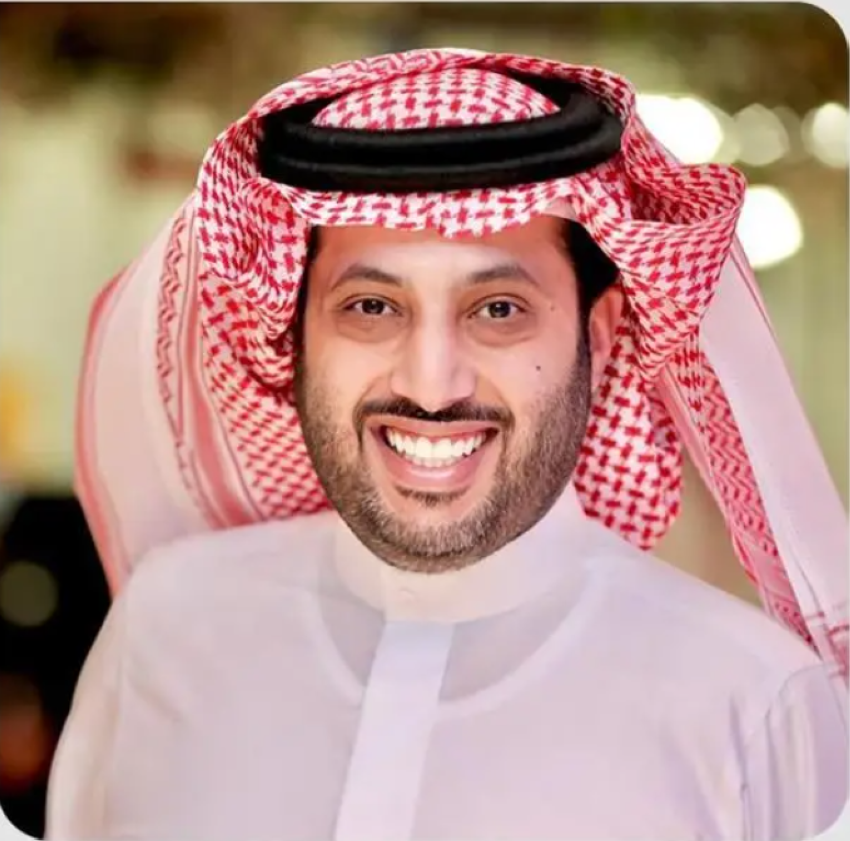 تتجه أنظار جماهير الملاكمة العالمية نحو مدينة جدة، التي تستعد لاستضافة نزال «ذا كومباك» المرتقب بين البريطاني أنتوني جوشوا والألباني كريستيان برينغا، يوم 25 يوليو المقبل في جدة سوبردوم، ضمن فعاليات تقويم جدة وبالتعاون مع موسم الرياض.