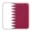 قطر