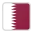 قطر