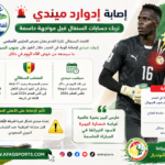 مندي