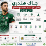 هنري