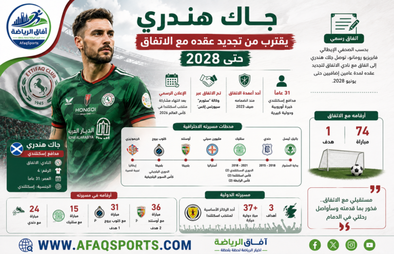 هنري