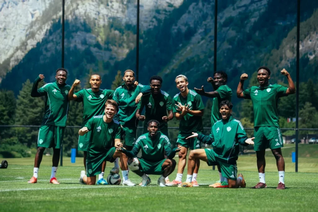 نادي الاهلي