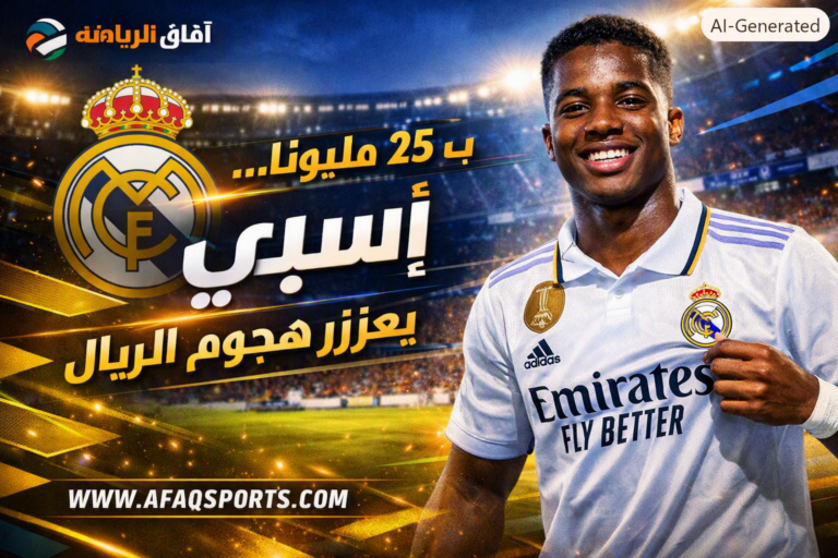 -02 راشفورد تجربتي مع برشلونة لا تنسى