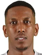 حسين قاسم