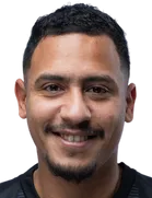 حبيب الوطيان