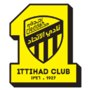 شعار نادي الاتحاد