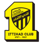 الاتحاد سيدات