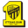 شعار نادي الاتحاد