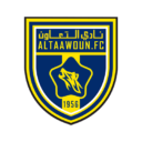التعاون