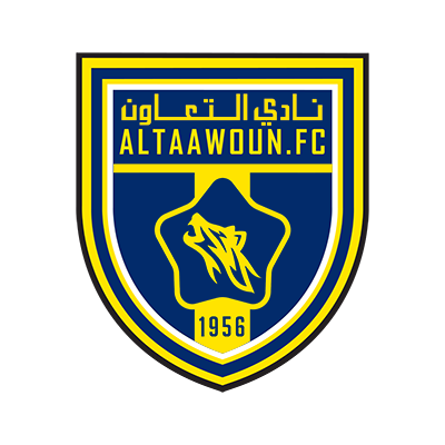 التعاون