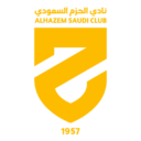 شعار نادي نيوم
