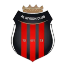 شعار نادي الرياض