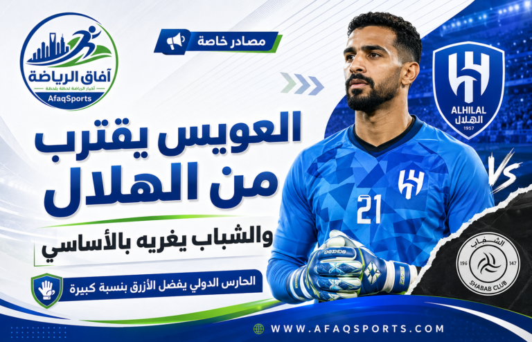 محمد العويس