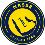 النصر سيدات