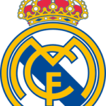 ريال مدريد