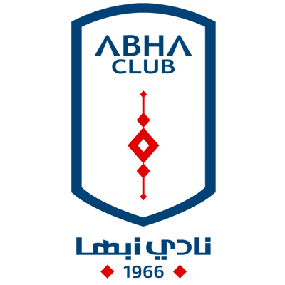 شعار نادي ابها