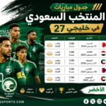 08e2f54b-cbc9-4a5c-8560-9cf42fdb066d