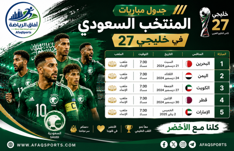 08e2f54b-cbc9-4a5c-8560-9cf42fdb066d