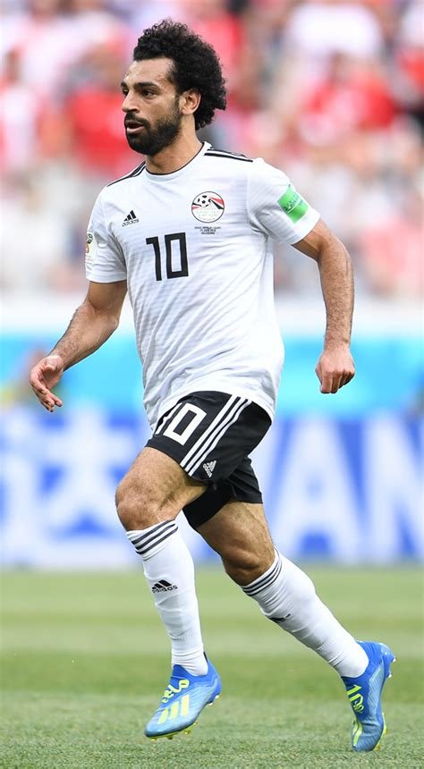 File Salah Ghaly.jpg - Wikimedia Commons