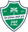 الاهلي