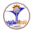 الترجي