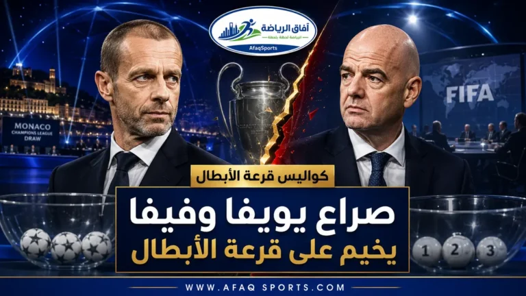 بوستر-صراع-يويفا-وفيفا-قرعة-الأبطال-1200x675
