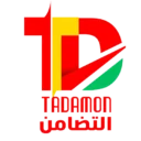 شعار نادي التضامن