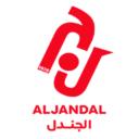 شعار نادي الجندل