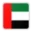 الامارات
