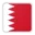 البحرين