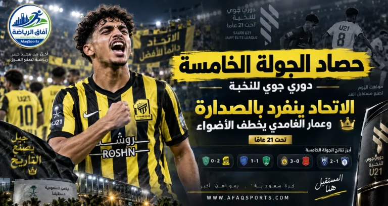 الجولة 15