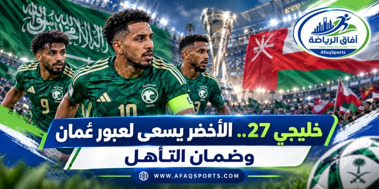 بلا عنوان