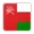 عمان