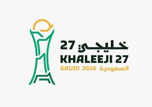 كأس خليجي 27