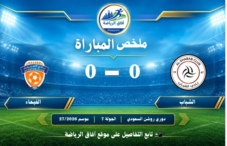 ملخص(1)