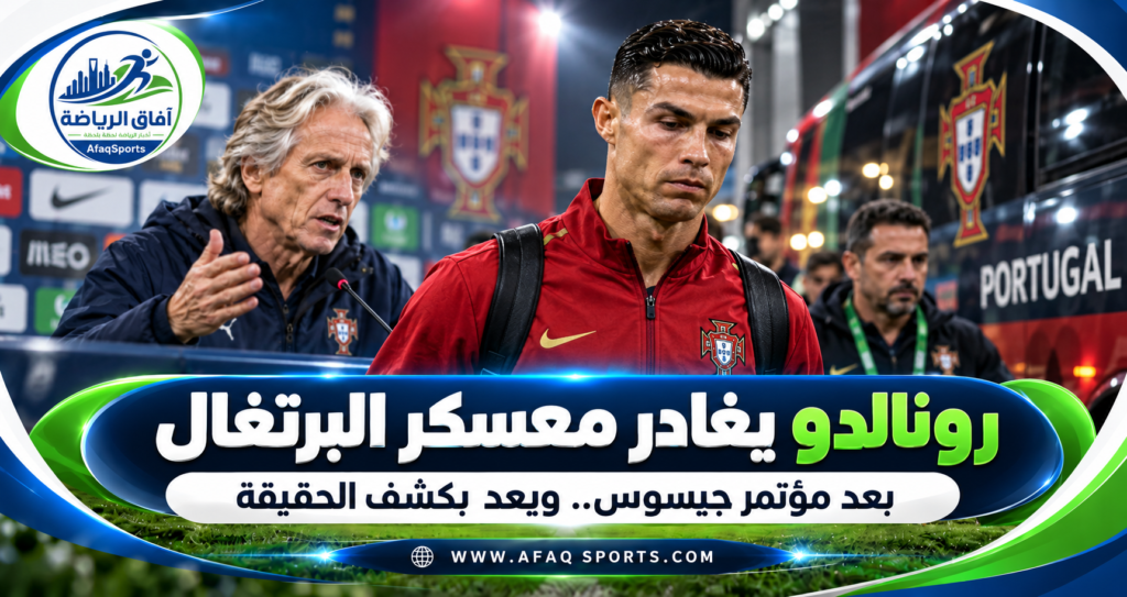 كريستيانو-رونالدو
