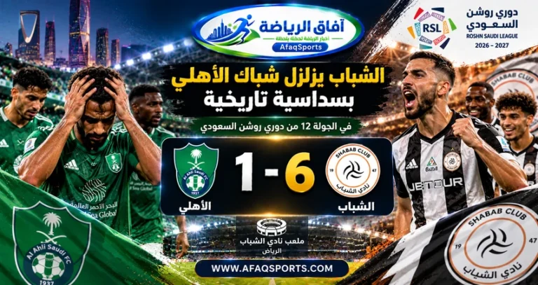 بلا عنوان