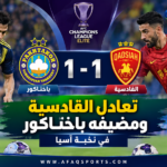 بلا عنوان