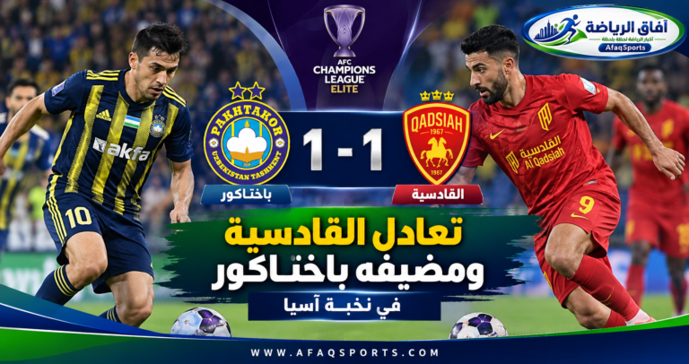 بلا عنوان