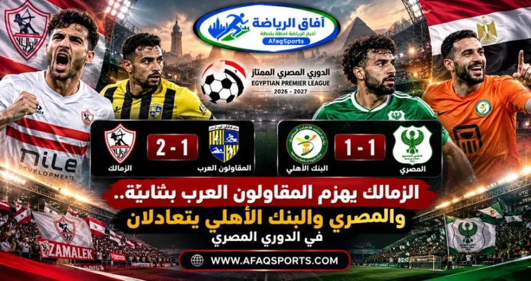 بلا عنوان